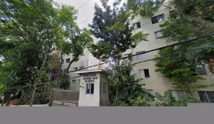 Apartamento com 2 quartos à venda na Rua Desembargador Júlio César de Faria, 91, Jardim Bonfiglioli, São Paulo, 109 m2 por R$ 480.000