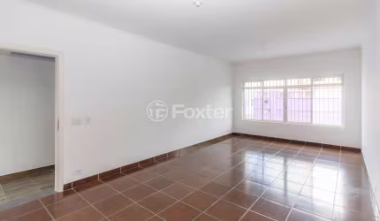 Casa com 3 quartos à venda na Rua Doutor João Batista Bernardes de Lima, 422, Chácara Inglesa, São Paulo, 250 m2 por R$ 1.100.000
