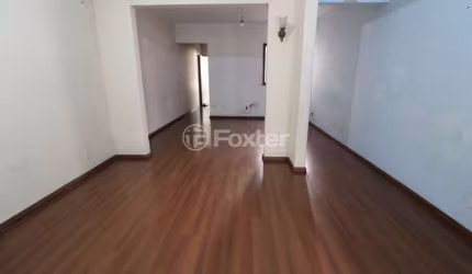 Casa com 5 quartos à venda na Rua Paraíso, 741, Jardim Portal I e II, São Paulo, 225 m2 por R$ 1.400.000