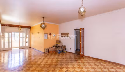 Apartamento com 3 quartos à venda na Rua Topázio, 926, Vila Mariana, São Paulo, 165 m2 por R$ 990.000