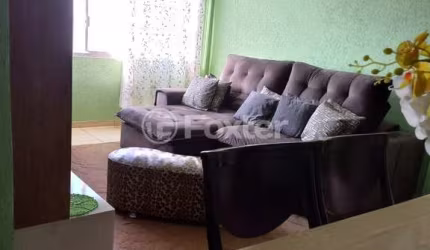 Apartamento com 1 quarto à venda na Rua da Matriz, 49, Santo Amaro, São Paulo, 92 m2 por R$ 424.000