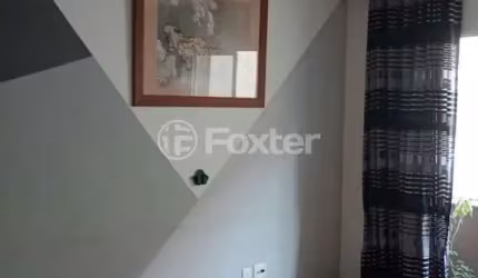 Apartamento com 2 quartos à venda na Rua Sílvia, 879, Olímpico, São Caetano do Sul, 69 m2 por R$ 545.000