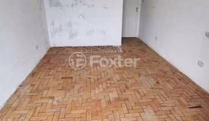 Apartamento com 3 quartos à venda na Avenida Washington Luís, 7153, Santo Amaro, São Paulo, 103 m2 por R$ 590.000