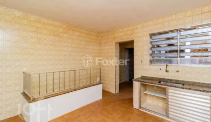 Casa com 2 quartos à venda na Rua Nova Trento, 112, Vila Formosa, São Paulo, 125 m2 por R$ 424.000