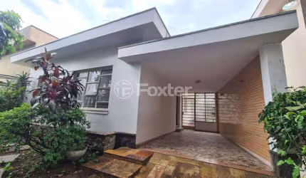 Casa com 3 quartos à venda na Rua Albion, 665, Lapa, São Paulo, 200 m2 por R$ 1.500.000