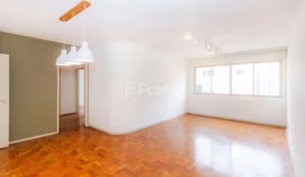 Apartamento com 3 quartos à venda na Rua Iperoig, 561, Perdizes, São Paulo, 125 m2 por R$ 1.700.000