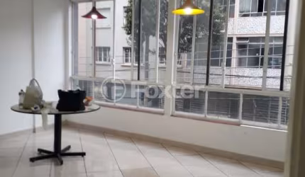 Sala comercial com 7 salas à venda na Rua Helvétia, 539, Campos Eliseos, São Paulo, 295 m2 por R$ 1.170.000