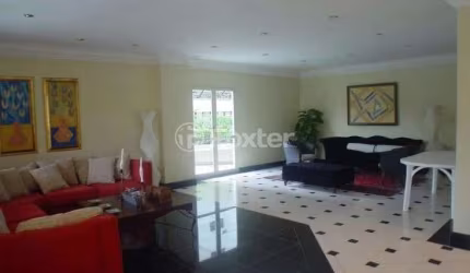 Apartamento com 2 quartos à venda na Avenida dos Eucaliptos, 113, Indianópolis, São Paulo, 112 m2 por R$ 1.500.000