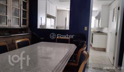 Casa com 4 quartos à venda na Rua Adriano Silva, 239, Parque dos Príncipes, São Paulo, 430 m2 por R$ 2.300.000