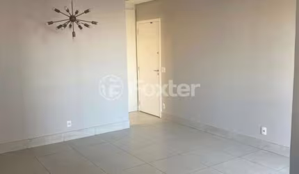 Apartamento com 1 quarto à venda na Rua Jaraguá, 737, Bom Retiro, São Paulo, 67 m2 por R$ 470.000