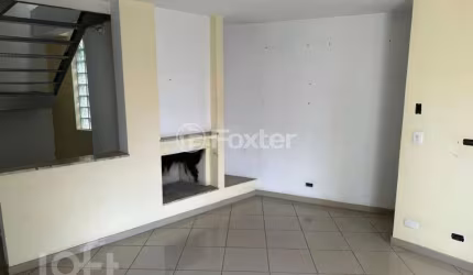 Casa com 4 quartos à venda na Travessa Eleru, 12, Chácara Inglesa, São Paulo, 320 m2 por R$ 1.400.000