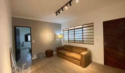 Casa com 3 quartos à venda na Rua Tanjoré, 102, Jardim Alfredo, São Paulo, 133 m2 por R$ 660.000