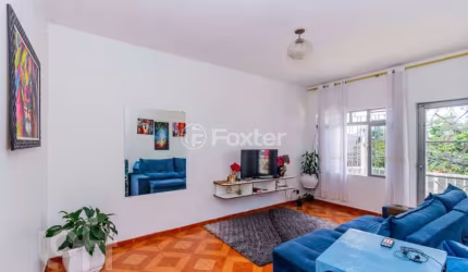 Casa com 3 quartos à venda na Rua Manoel Rodrigues da Costa, 66, Vila Guedes, São Paulo, 1 m2 por R$ 852.000