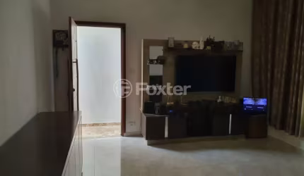 Casa com 3 quartos à venda na Rua João Bocarro, 160, Penha De França, São Paulo, 210 m2 por R$ 1.500.000