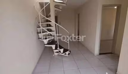 Apartamento com 3 quartos à venda na Avenida Papa João Paulo I, 7517, Jardim Presidente Dutra, Guarulhos, 94 m2 por R$ 377.000