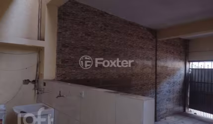 Casa com 6 quartos à venda na Rua Guilherme Augusto, 103, Serraria, Diadema, 400 m2 por R$ 585.200