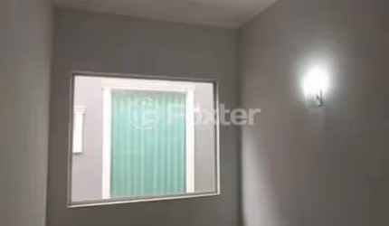 Casa com 2 quartos à venda na Rua Pádua, 138, Parque das Nações, Barueri, 150 m2 por R$ 901.000