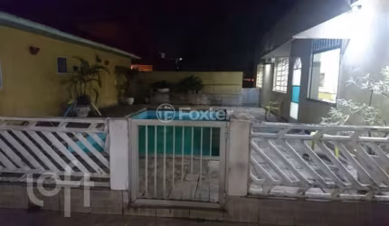 Casa com 3 quartos à venda na Rua Vereador Jorge Ferreira, 122, Centro, Diadema, 436 m2 por R$ 1.490.000