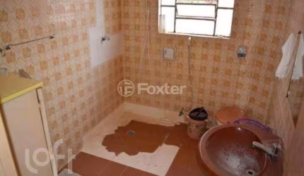 Casa com 3 quartos à venda na Rua Luzia da Conceição Moraes, 298, Vila Carrão, São Paulo, 176 m2 por R$ 880.000
