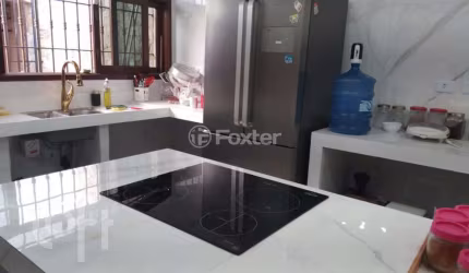 Casa com 3 quartos à venda na Rua Doutor Paulo Queiroz, 436, Jardim Nove de Julho, São Paulo, 250 m2 por R$ 680.000