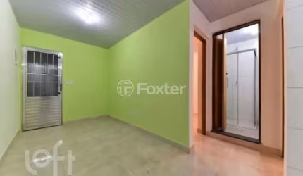 Casa com 7 quartos à venda na Rua Antônio Cardoso de Barros, 116, Casa Grande, Diadema, 250 m2 por R$ 500.000