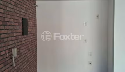 Apartamento com 1 quarto à venda na Avenida Bartholomeu de Carlos, 902, Jardim Flor da Montanha, Guarulhos, 38 m2 por R$ 440.000