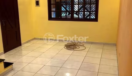 Casa com 3 quartos à venda na Rua dos Jequitibás, 166, Alvarenga, São Bernardo do Campo, 213 m2 por R$ 530.000