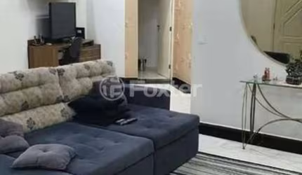 Casa em condomínio fechado com 3 quartos à venda na Rua Juvenal Ferreira, 403, Vila Matilde, São Paulo, 250 m2 por R$ 1.100.000