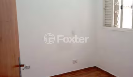 Casa com 3 quartos à venda na Rua Arthur Francisco Peduto, 128, Jardim Las Vegas, Santo André, 110 m2 por R$ 360.000
