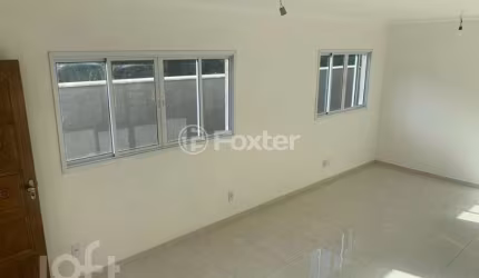 Casa com 3 quartos à venda na Estrada Boa Vista, 102, Jardim Atalaia, Cotia, 140 m2 por R$ 685.000