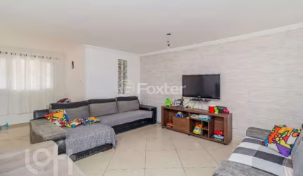 Casa com 5 quartos à venda na Rua Bamboré, 108, Ipiranga, São Paulo, 180 m2 por R$ 850.000