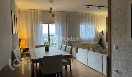 Casa com 4 quartos à venda na Rua Marfim, 515, Jardim Santa Cruz (Campo Grande), São Paulo, 276 m2 por R$ 1.470.000
