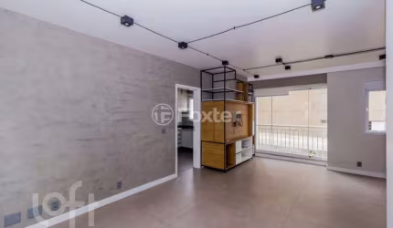 Apartamento com 2 quartos à venda na Rua Manuel Guedes, 517, Jardim Europa, São Paulo, 96 m2 por R$ 1.950.000