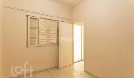 Casa com 3 quartos à venda na Rua Tacoativa, 748, Vila Palmeiras, São Paulo, 170 m2 por R$ 1.200.000