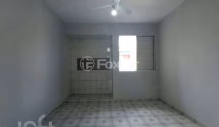 Casa com 3 quartos à venda na Rua dos Camuripins, 114, Balneário São Francisco, São Paulo, 100 m2 por R$ 650.000