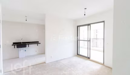 Apartamento com 2 quartos à venda na Rua Caçador de Esmeraldas, 245, Vila São José (Ipiranga), São Paulo, 71 m2 por R$ 915.000