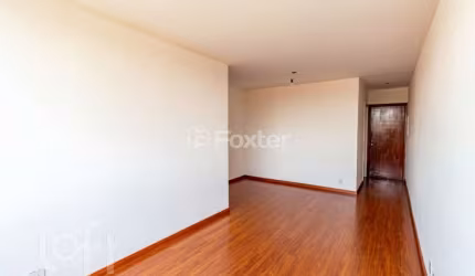 Apartamento com 3 quartos à venda na Rua Estevão Sanviti, 140, Jardim Piraçuama, São Paulo, 75 m2 por R$ 480.000