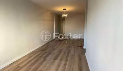Apartamento com 3 quartos à venda na Rua Biobedas, 365, Parque Imperial, São Paulo, 78 m2 por R$ 560.000
