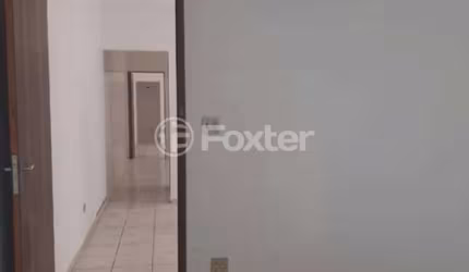 Casa com 2 quartos à venda na Rua Aturari, 136, Chácara Santo Antônio (Zona Leste), São Paulo, 166 m2 por R$ 700.000