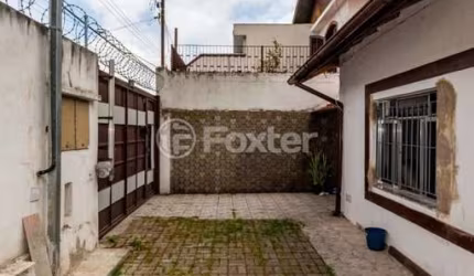 Casa com 3 quartos à venda na Rua Ranulfo Prata, 343, Jardim Itacolomi, São Paulo, 130 m2 por R$ 837.400