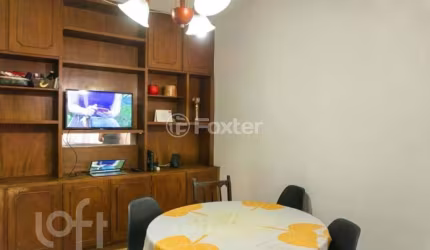 Casa com 1 quarto à venda na Rua Emanuel Guedes, 242, Conjunto Residencial Butantã, São Paulo, 117 m2 por R$ 570.000