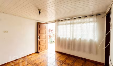 Casa com 2 quartos à venda na Rua Mariana Belizária da Conceição, 347, Jardim Ester, São Paulo, 80 m2 por R$ 510.000