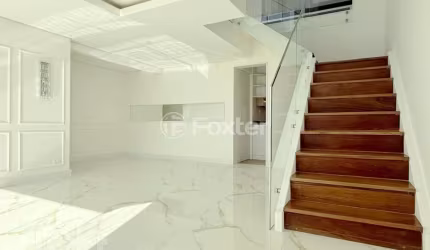 Apartamento com 3 quartos à venda na Avenida Onze de Junho, 1291, Vila Clementino, São Paulo, 243 m2 por R$ 3.350.000