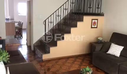 Casa com 3 quartos à venda na Rua São Francisco, 403, Vila Galvão, Guarulhos, 242 m2 por R$ 950.000