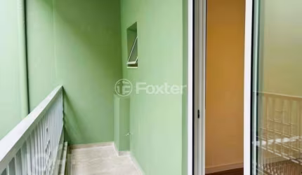 Casa com 3 quartos à venda na Rua Josina Maria da Silva, 27, Assunção, São Bernardo do Campo, 175 m2 por R$ 1.328.500
