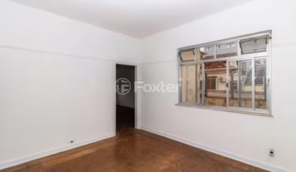Apartamento com 3 quartos à venda na Rua São João Batista, 37, Cambuci, São Paulo, 120 m2 por R$ 345.000