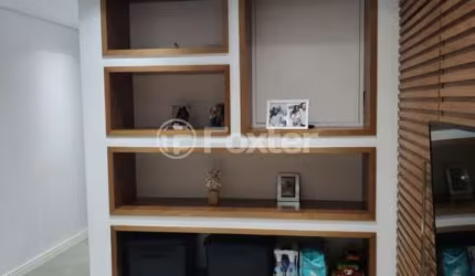 Casa com 3 quartos à venda na Rua Antônio Leão, 156, Vila Paranaguá, São Paulo, 169 m2 por R$ 867.000