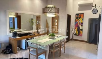 Casa com 3 quartos à venda na Rua Antônio Devisate, 52, Jardim Bonfiglioli, São Paulo, 200 m2 por R$ 1.378.000