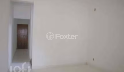 Casa com 3 quartos à venda na Rua Lisanto, 405, Jardim Japão (Caucaia do Alto), Cotia, 188 m2 por R$ 430.000