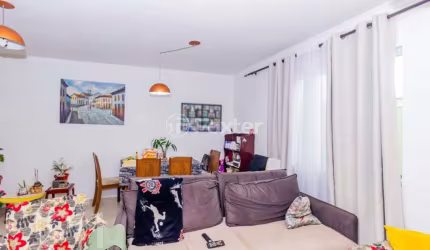 Casa com 3 quartos à venda na Rua Capigaí, 45, Tucuruvi, São Paulo, 73 m2 por R$ 620.000